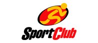 SC-logo