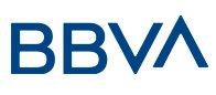 bbva