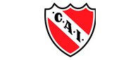 cai