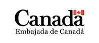 canada-embajada