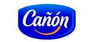 cañon