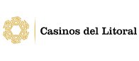casinos-del-litoral