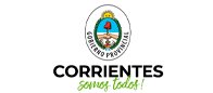 corrientes-logo
