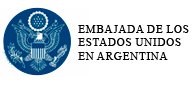 embajada