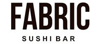 fabric-sushi