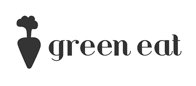 green-eat