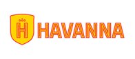 havanna