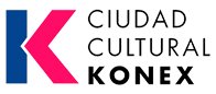 konex