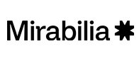 mirabilia
