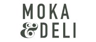 moka-deli