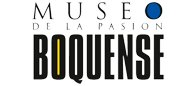 museo-boquense-logo
