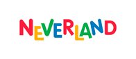 neverland-logo
