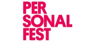 personal-logo