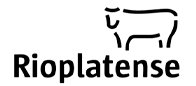rioplatense