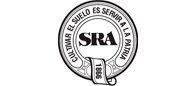 sra
