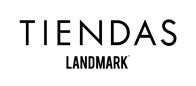 tiendas-landmark