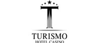 turismo-hotel-casino-logo