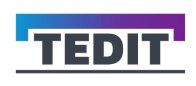 tedit